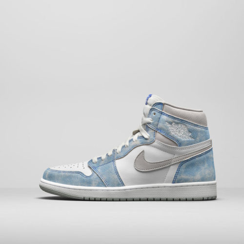 jordan 1 seafoam finish line