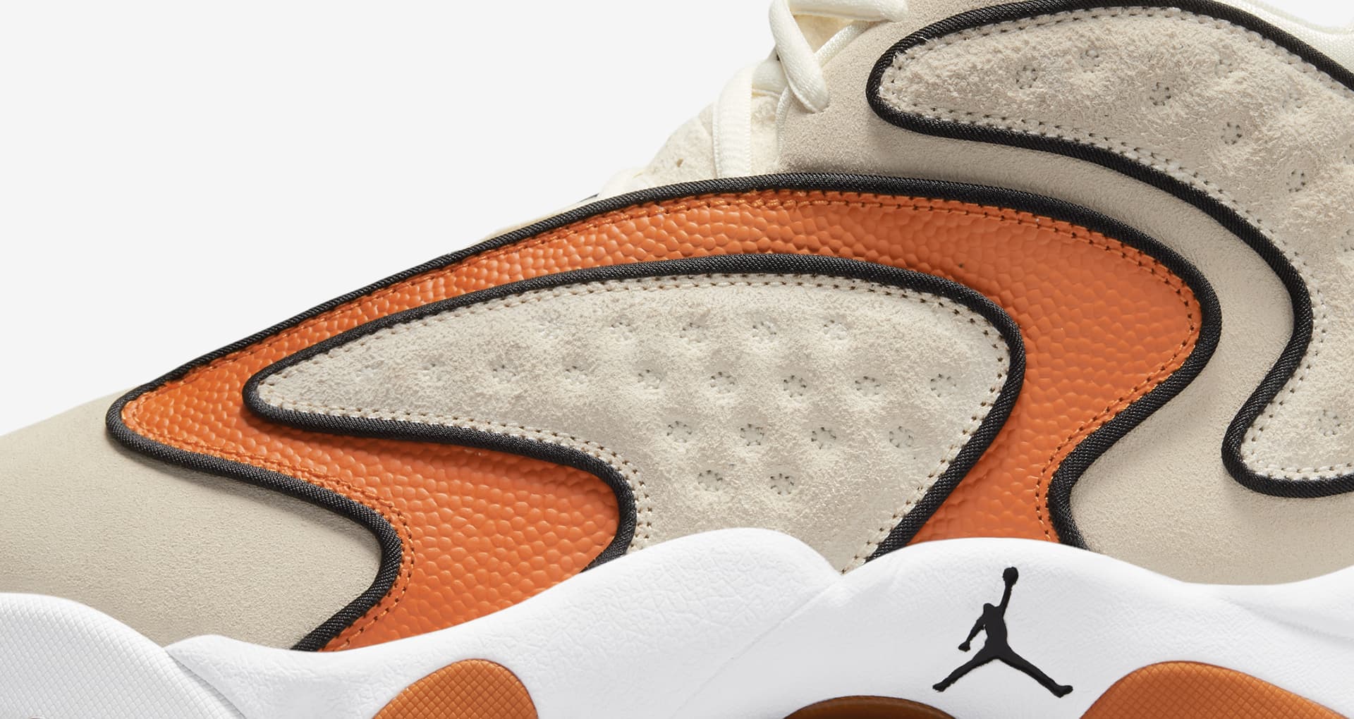 women's air jordan og coconut milk