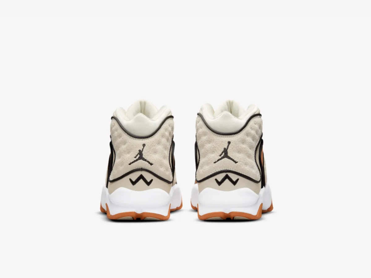 womens air jordan coconut milk