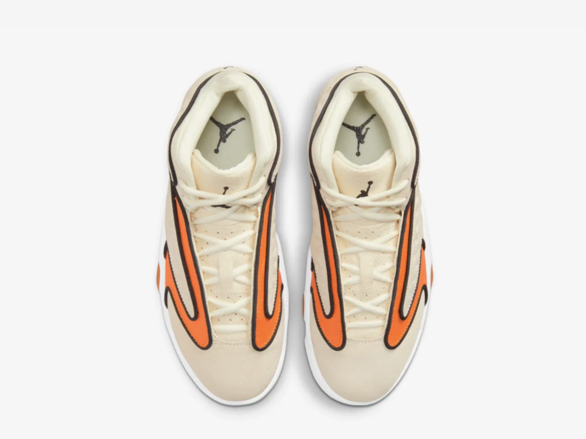 air jordan og coconut milk