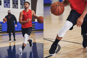 The History of Steph Curry Shoes | The Fresh Press by Finish Line