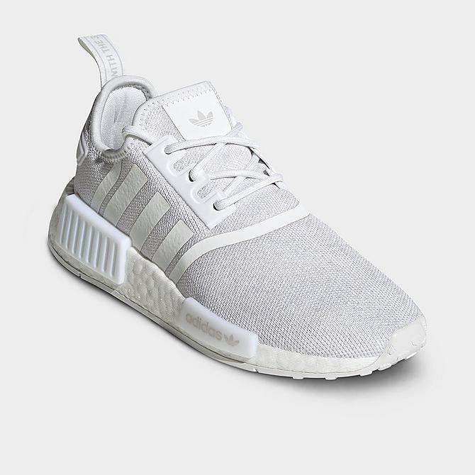 adidas Originals NMD for kids