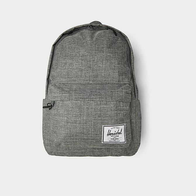 Herschel Backpack