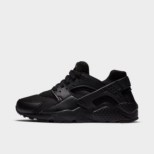 first nike huarache