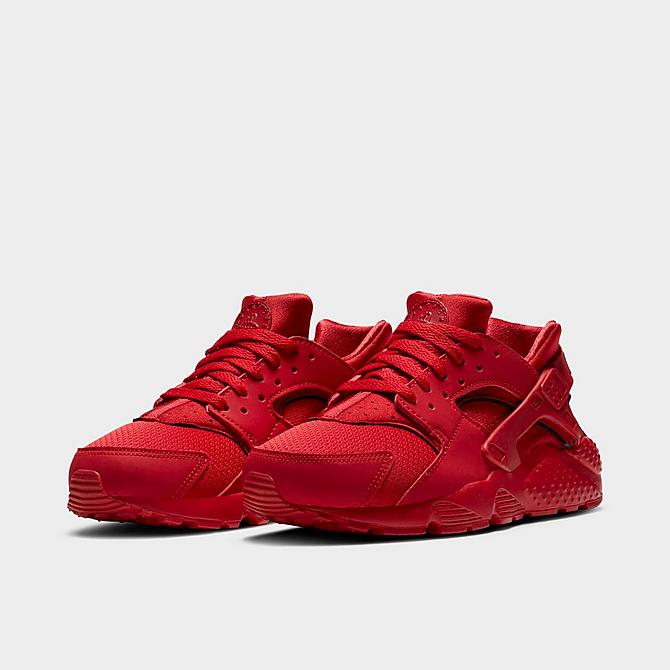 Nike air hotsell huarache release date