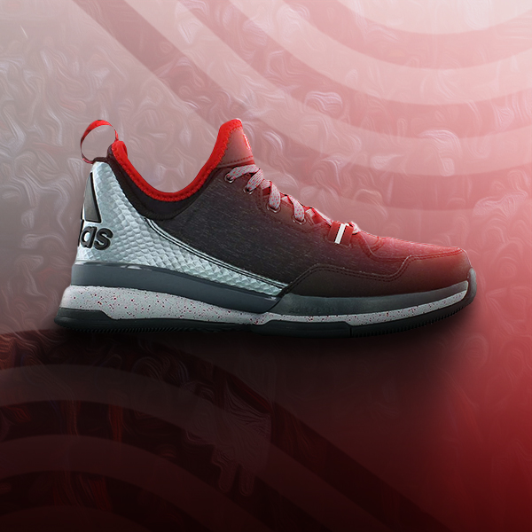 Damian lillard sonic shoes online