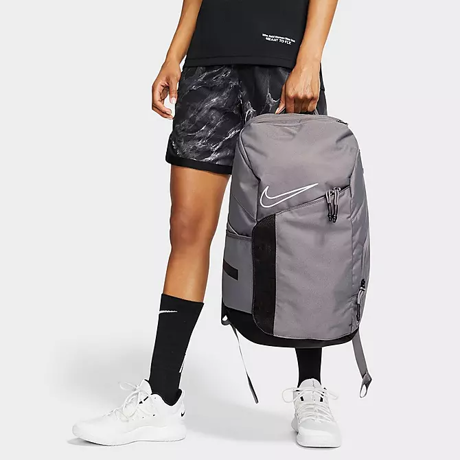 Nike Elite Pro Basketball Backpack