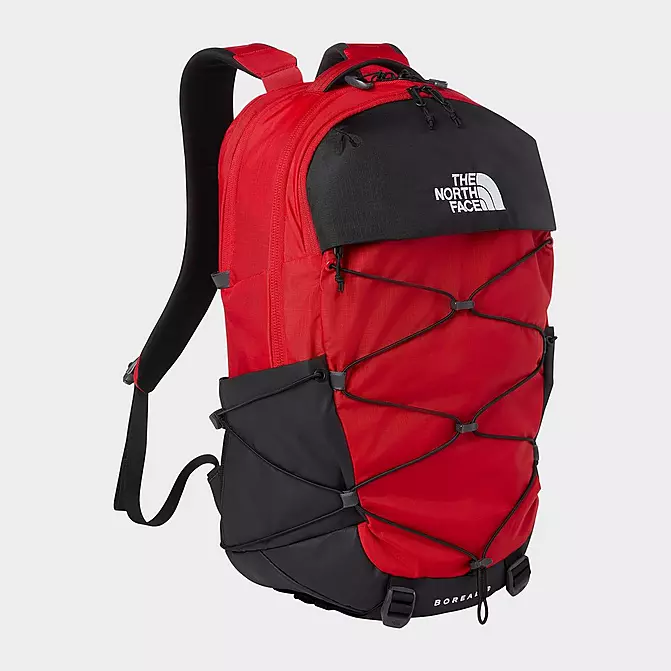 The North Face Borealis Backpack