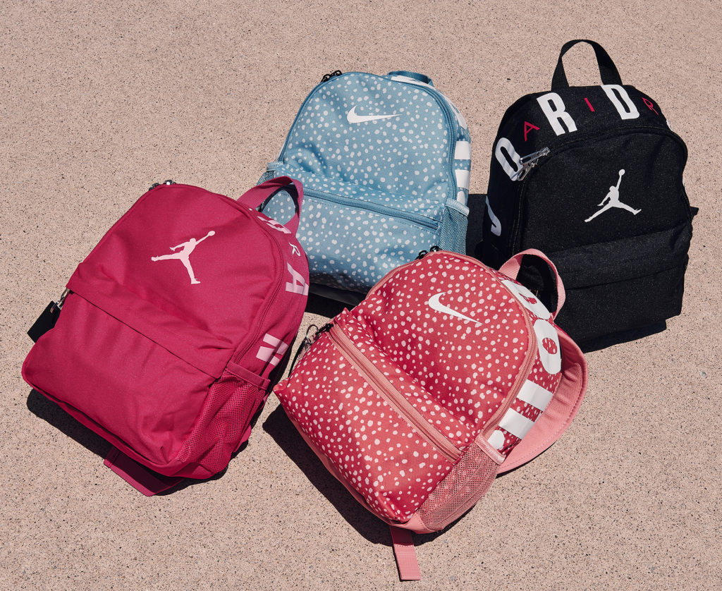 Finish line backpacks on sale