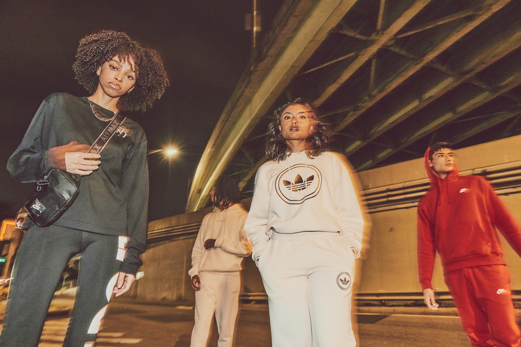 The Best Holiday Gifts For Women In 2022 The Fresh Press By Finish Line